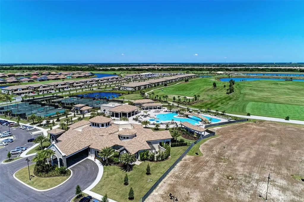 17704 Gawthrop Drive Bradenton FL 34211