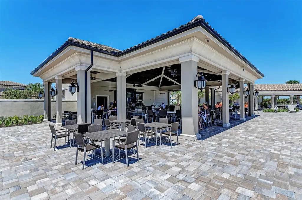 17704 Gawthrop Drive Bradenton FL 34211
