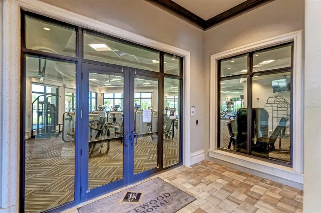 17704 Gawthrop Drive Bradenton FL 34211