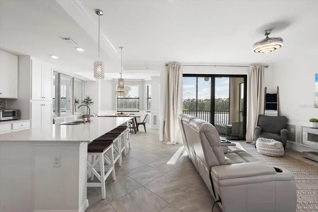 17704 Gawthrop Drive Bradenton FL 34211