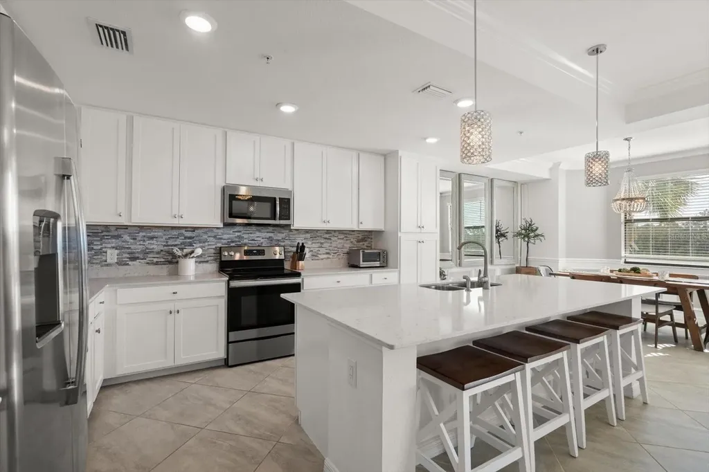 17704 Gawthrop Drive Bradenton FL 34211