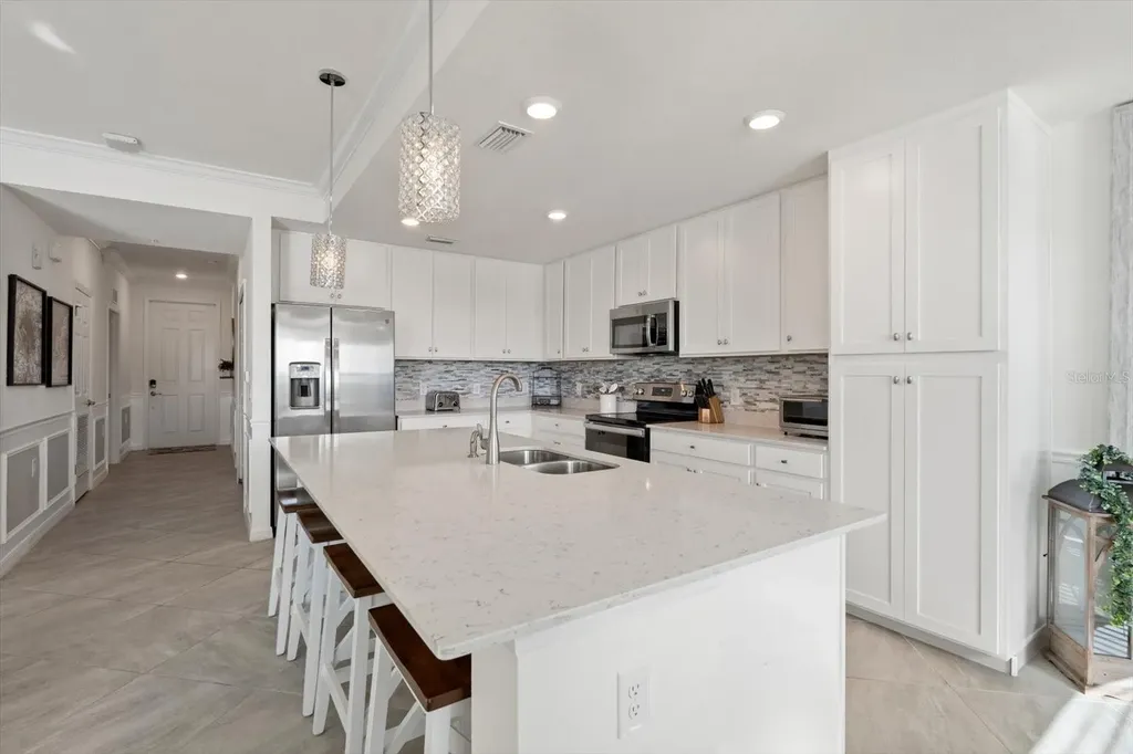 17704 Gawthrop Drive Bradenton FL 34211