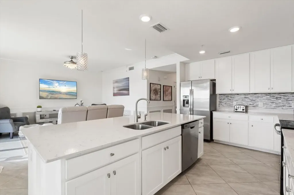 17704 Gawthrop Drive Bradenton FL 34211
