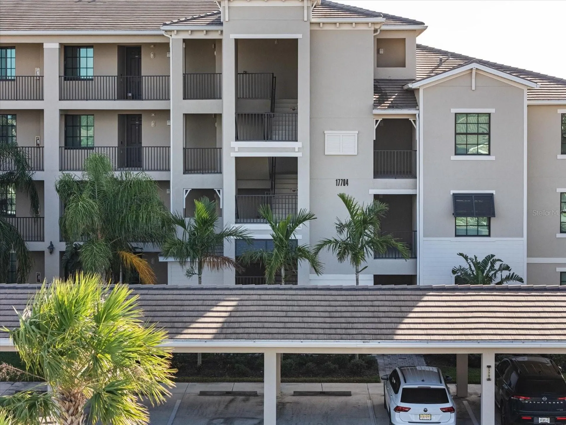 17704 Gawthrop Drive Bradenton FL 34211