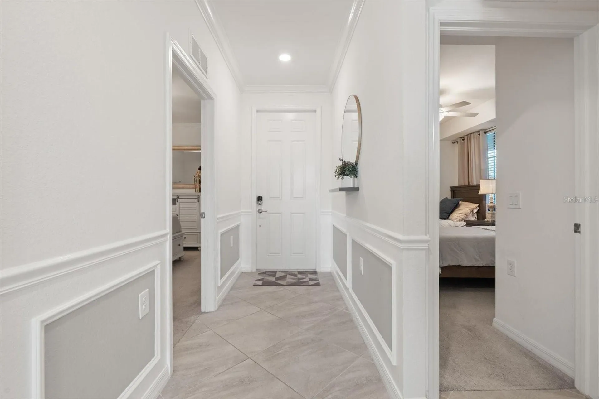 17704 Gawthrop Drive Bradenton FL 34211