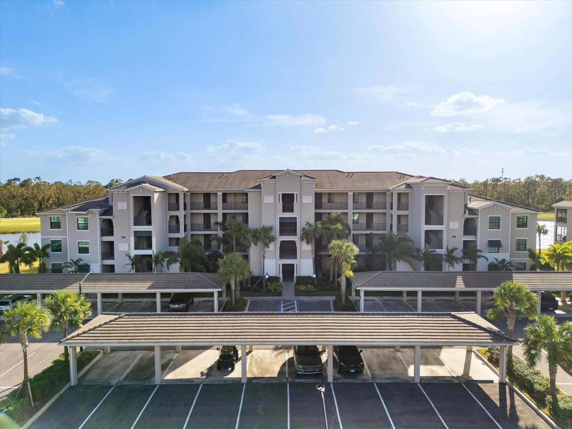 17704 Gawthrop Drive Bradenton FL 34211