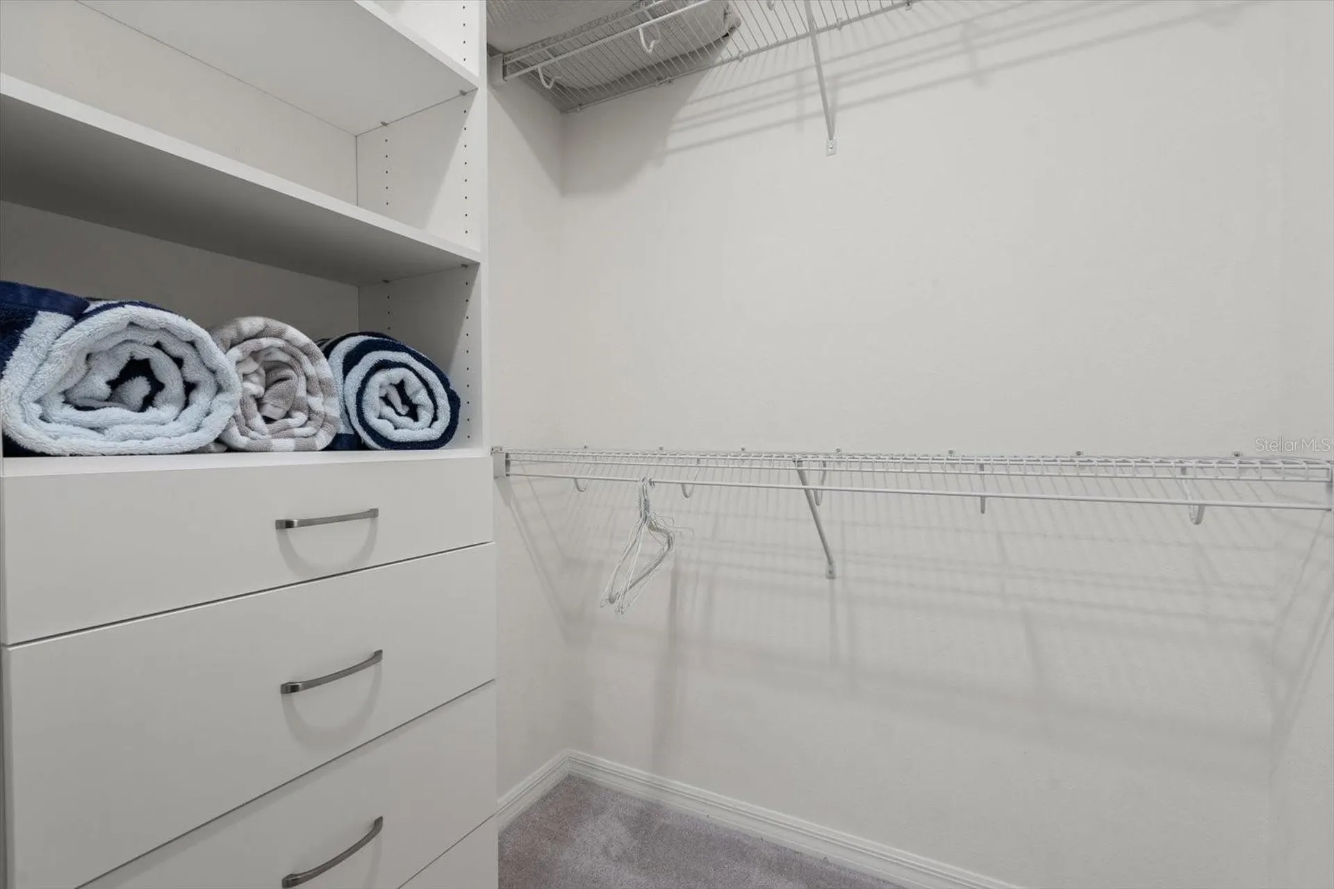 17704 Gawthrop Drive Bradenton FL 34211