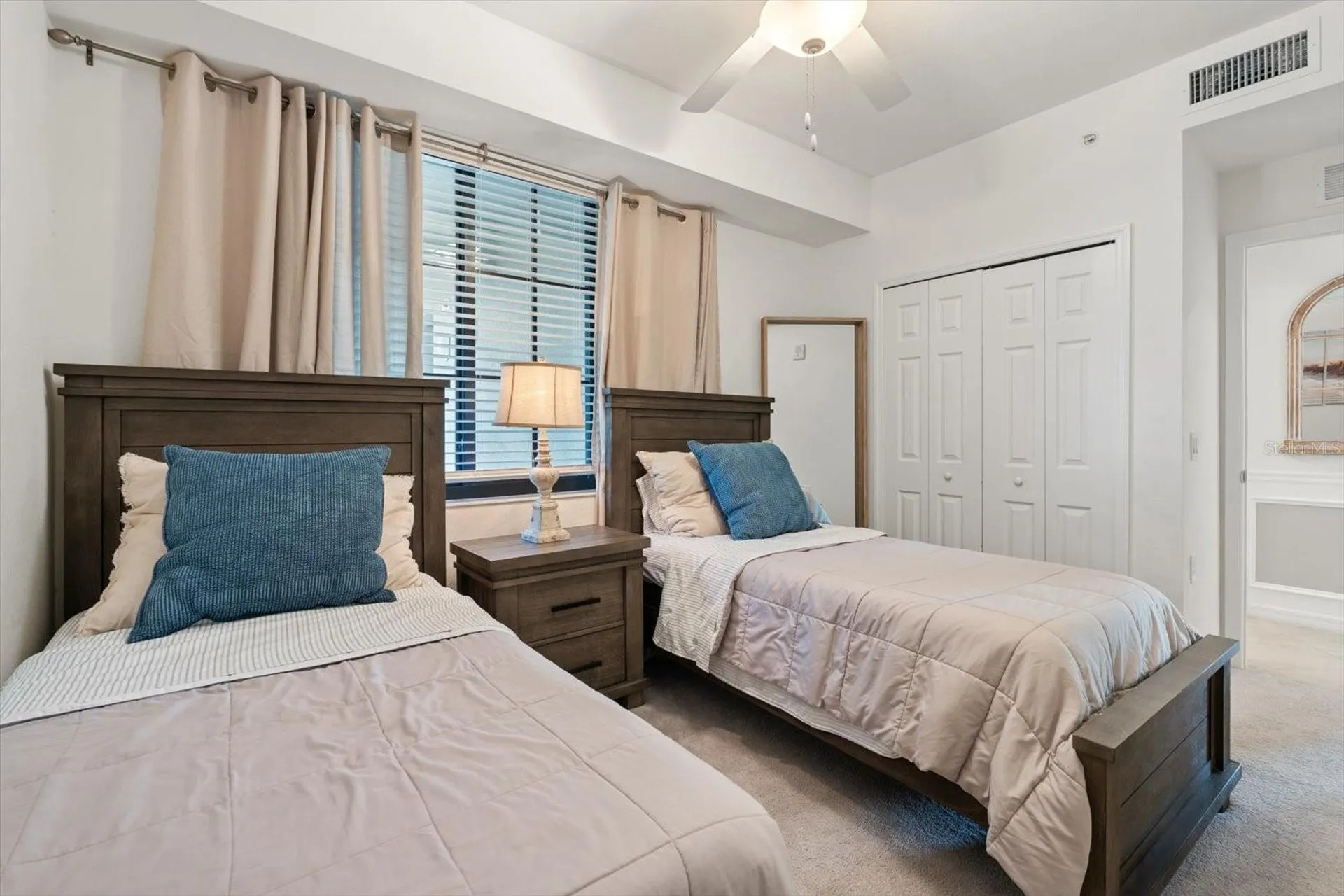 17704 Gawthrop Drive Bradenton FL 34211