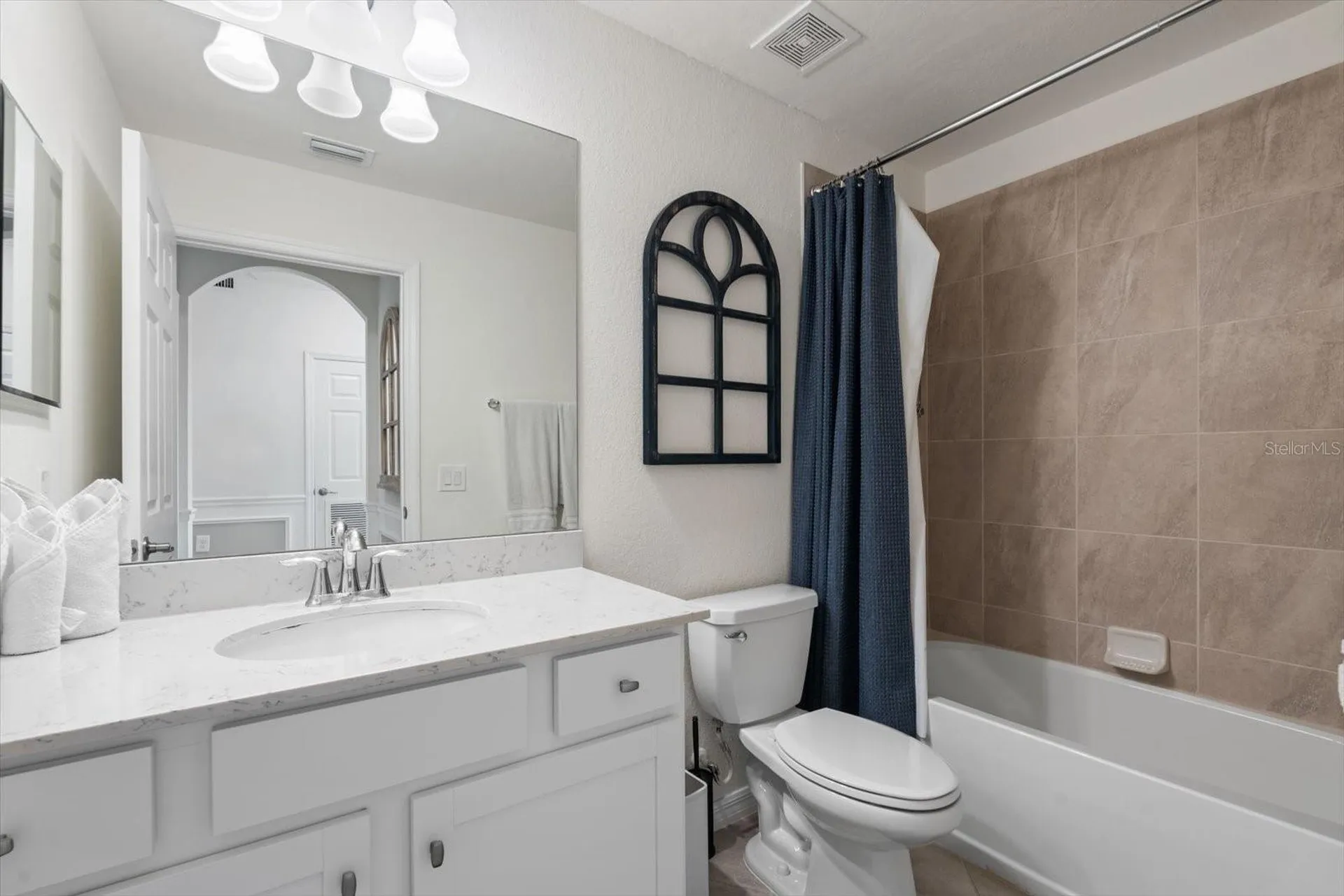 17704 Gawthrop Drive Bradenton FL 34211