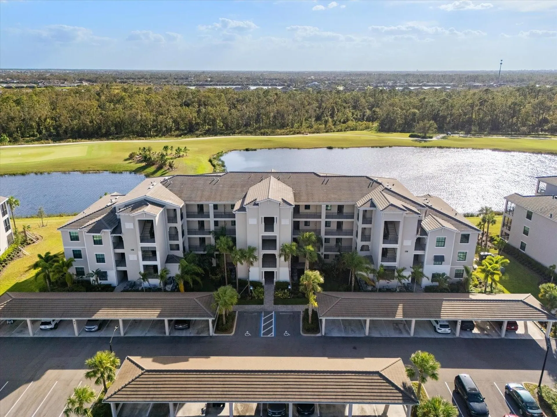 17704 Gawthrop Drive Bradenton FL 34211