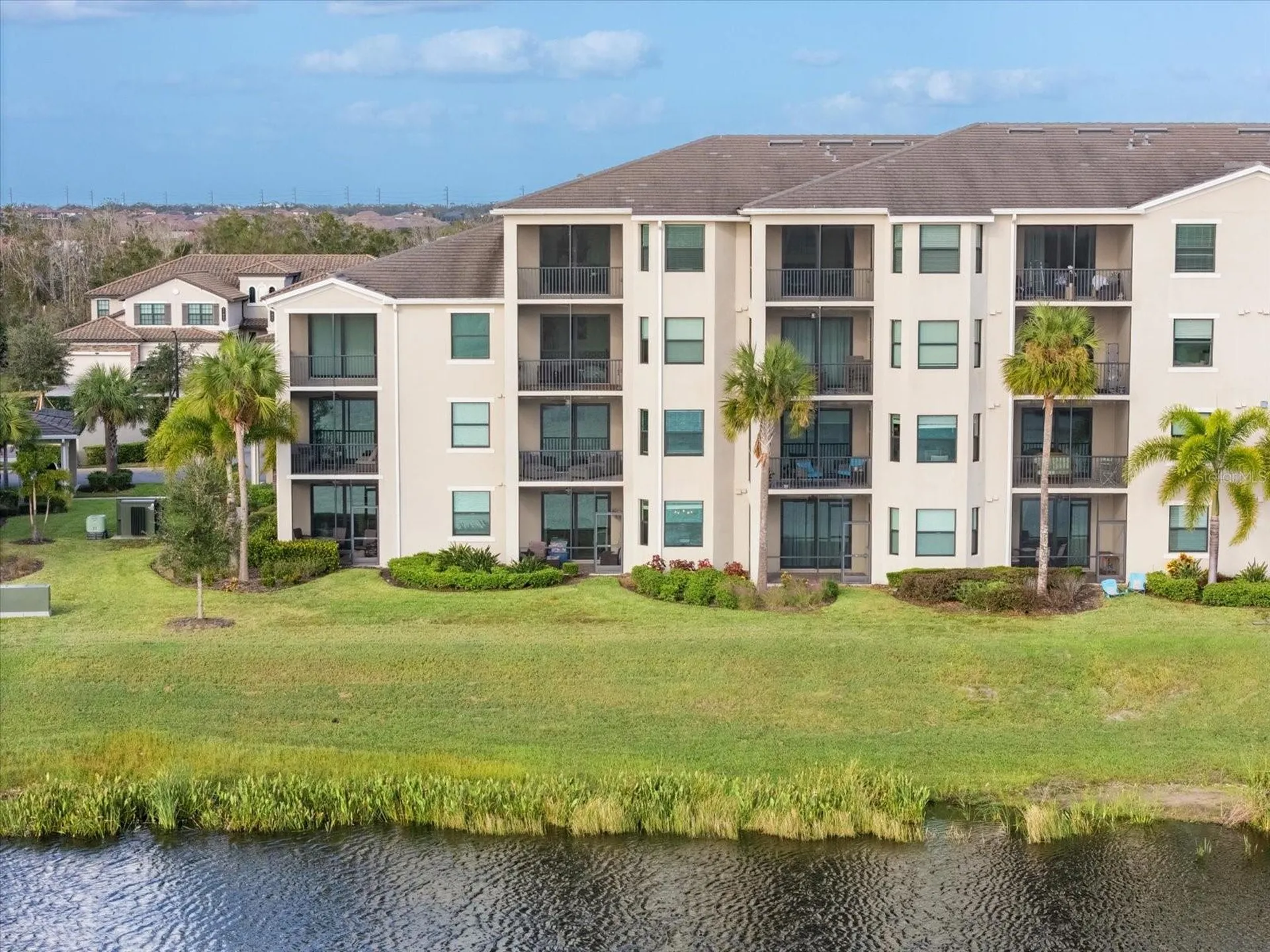17704 Gawthrop Drive Bradenton FL 34211