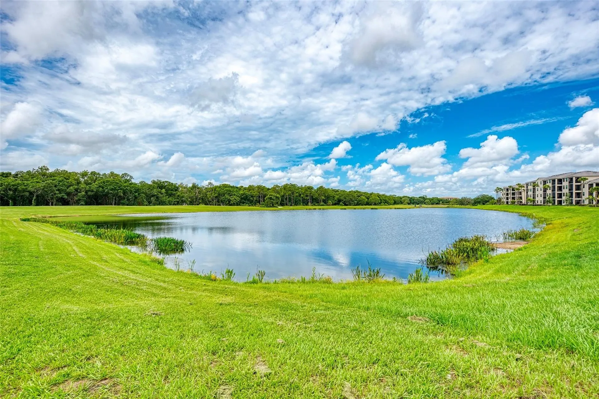 17704 Gawthrop Drive Bradenton FL 34211