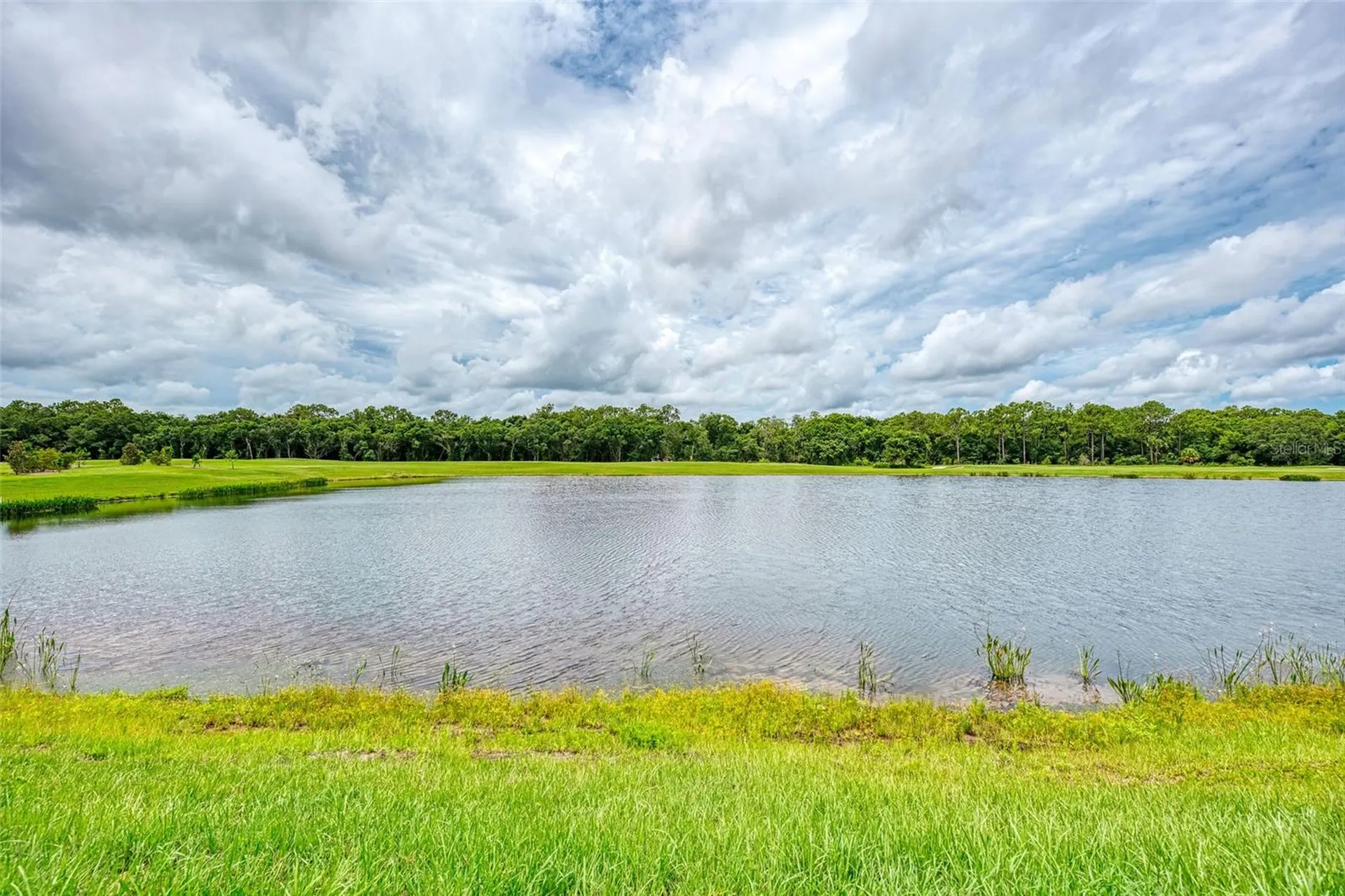17704 Gawthrop Drive Bradenton FL 34211