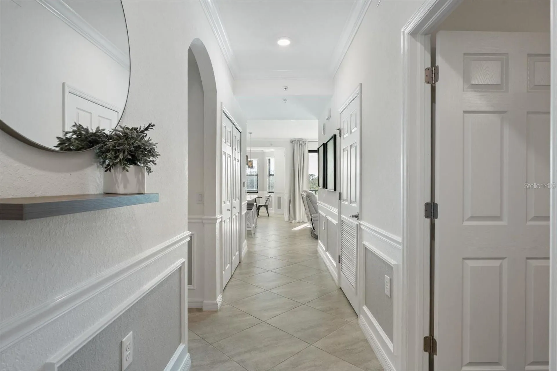 17704 Gawthrop Drive Bradenton FL 34211