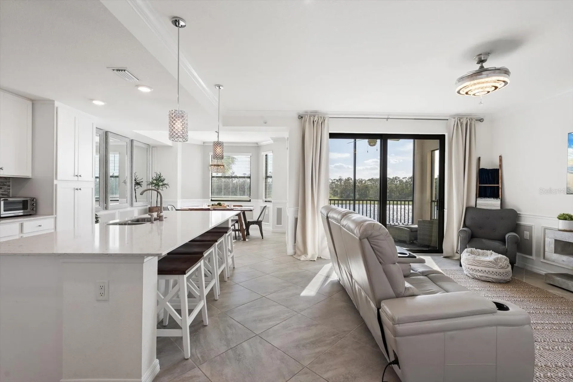17704 Gawthrop Drive Bradenton FL 34211