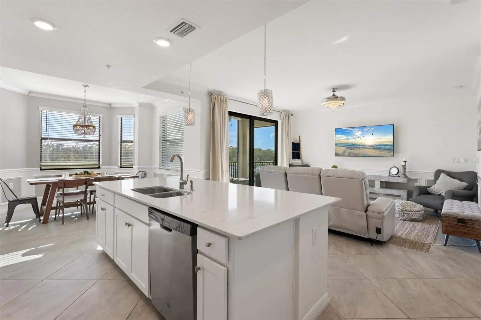 17704 Gawthrop Drive Bradenton FL 34211
