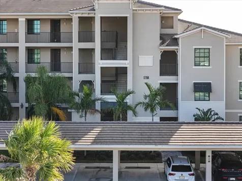 17704 Gawthrop Drive Bradenton FL 34211