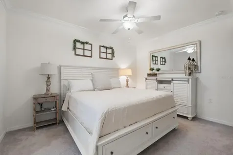 17704 Gawthrop Drive Bradenton FL 34211