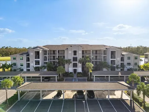 17704 Gawthrop Drive Bradenton FL 34211