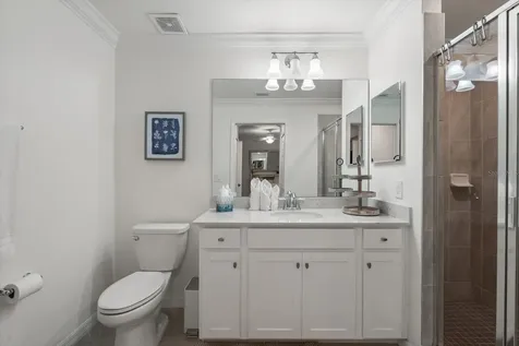 17704 Gawthrop Drive Bradenton FL 34211
