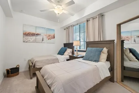 17704 Gawthrop Drive Bradenton FL 34211