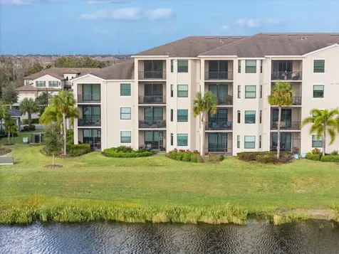 17704 Gawthrop Drive Bradenton FL 34211