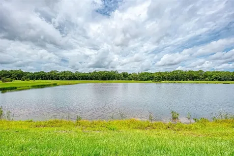 17704 Gawthrop Drive Bradenton FL 34211