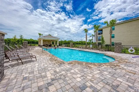 17704 Gawthrop Drive Bradenton FL 34211