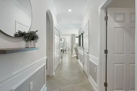 17704 Gawthrop Drive Bradenton FL 34211