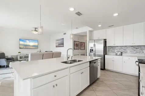 17704 Gawthrop Drive Bradenton FL 34211