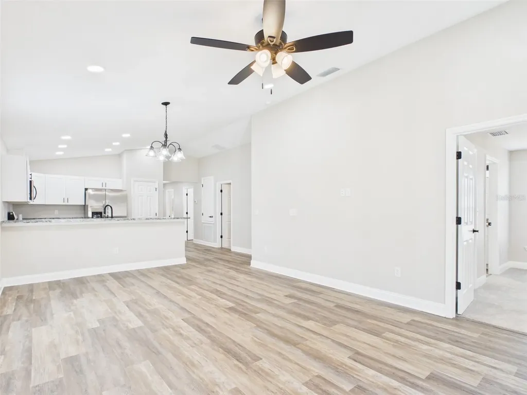 1347 Providence Road Lakeland FL 33805