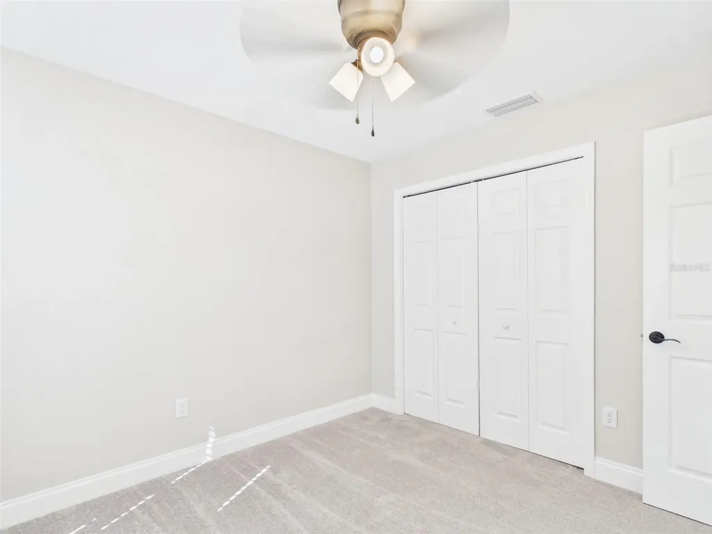 1347 Providence Road Lakeland FL 33805