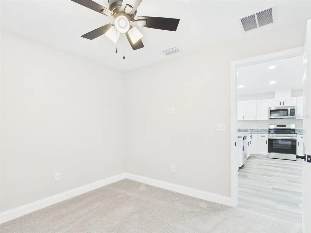 1347 Providence Road Lakeland FL 33805