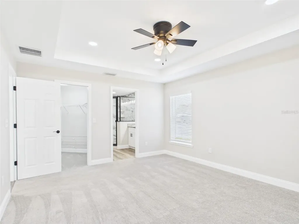 1347 Providence Road Lakeland FL 33805