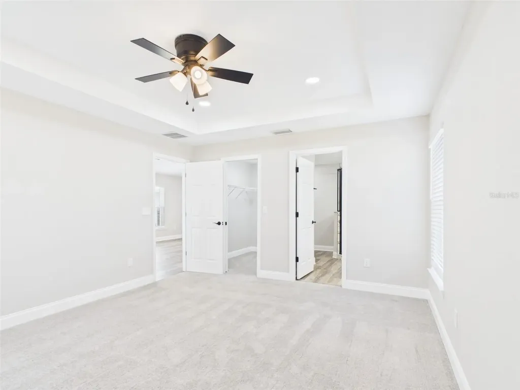 1347 Providence Road Lakeland FL 33805