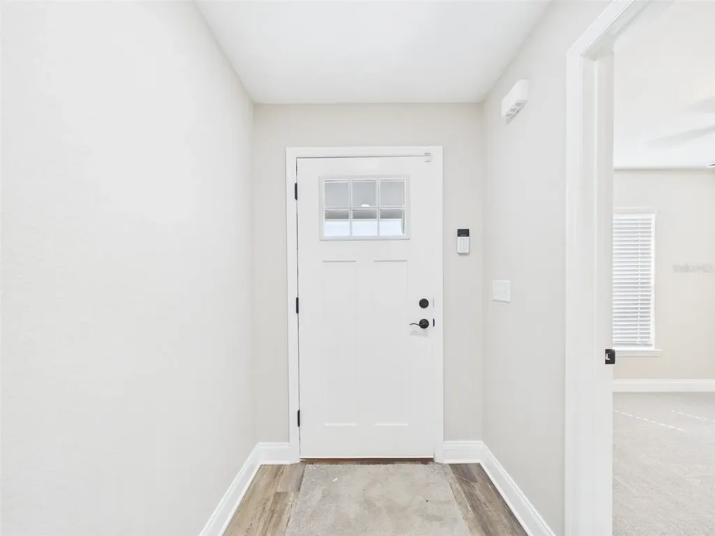 1347 Providence Road Lakeland FL 33805