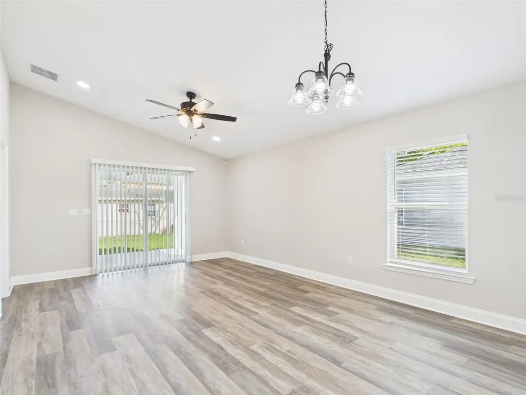 1347 Providence Road Lakeland FL 33805