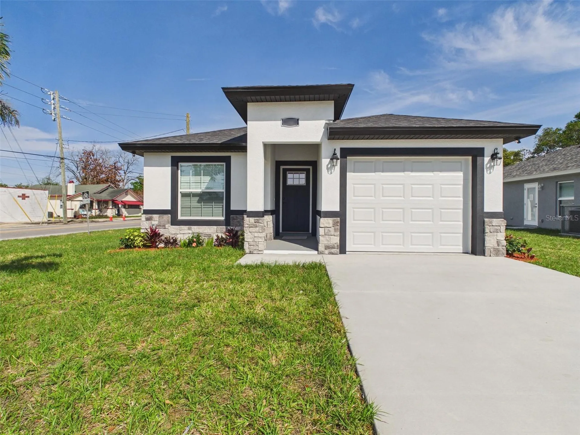 1347 Providence Road Lakeland FL 33805