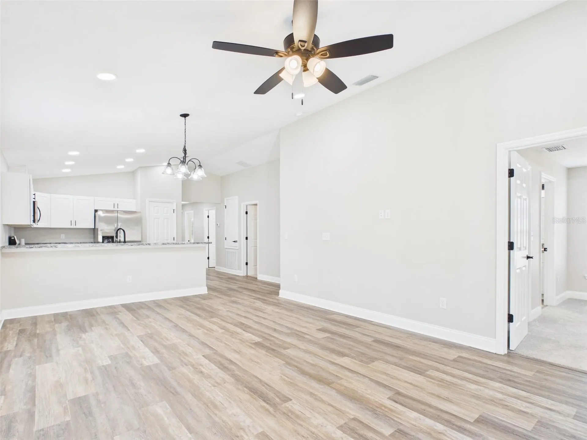 1347 Providence Road Lakeland FL 33805