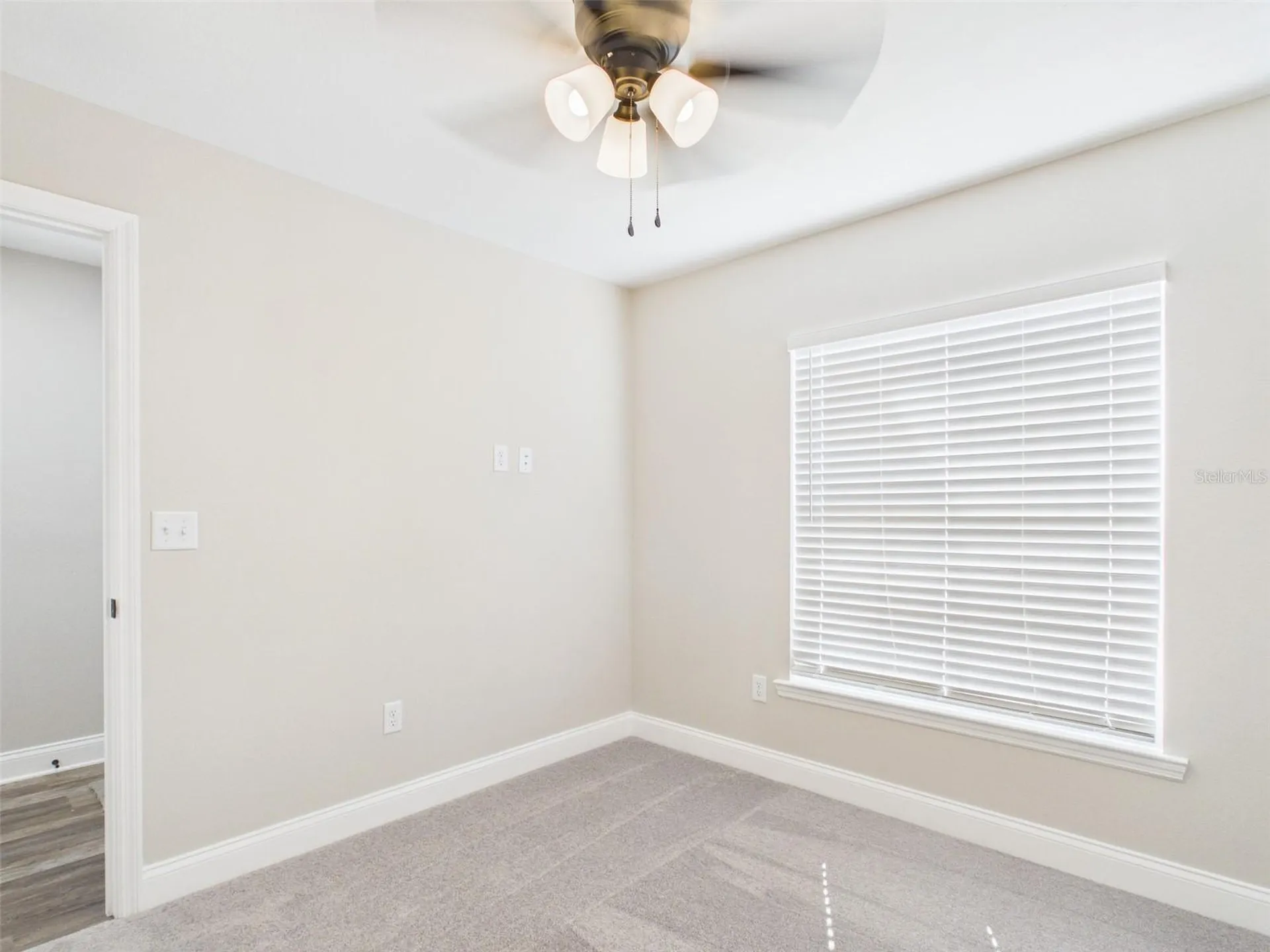 1347 Providence Road Lakeland FL 33805
