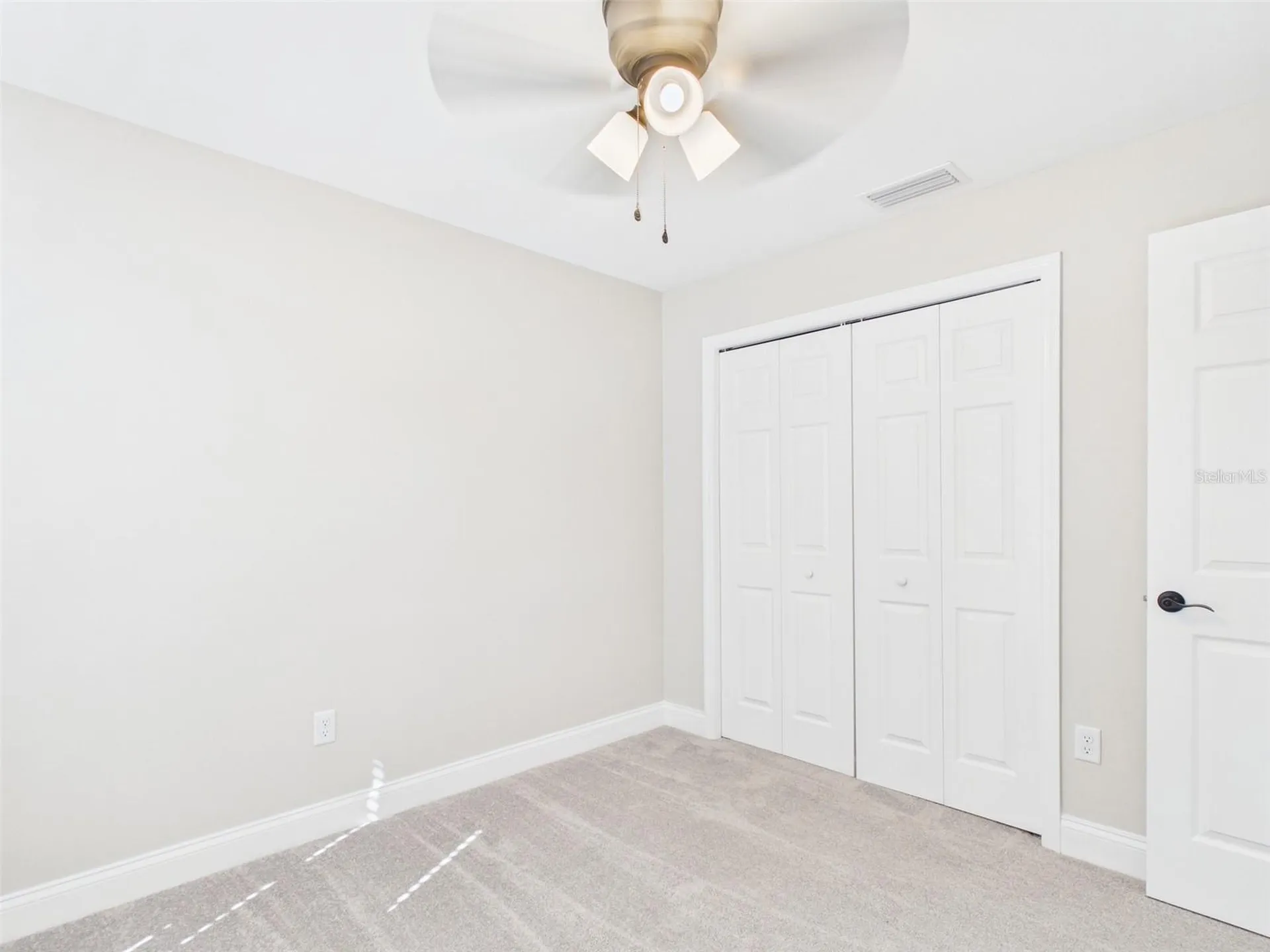 1347 Providence Road Lakeland FL 33805