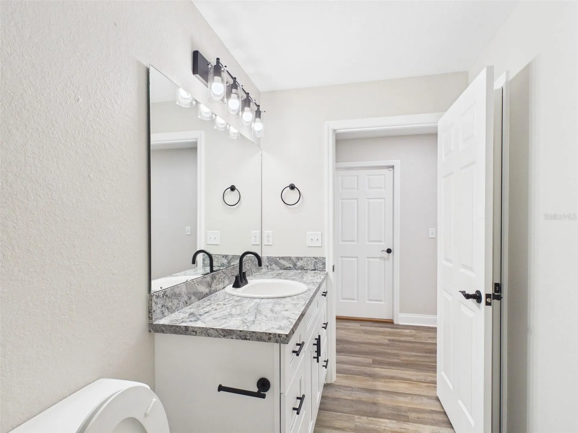1347 Providence Road Lakeland FL 33805