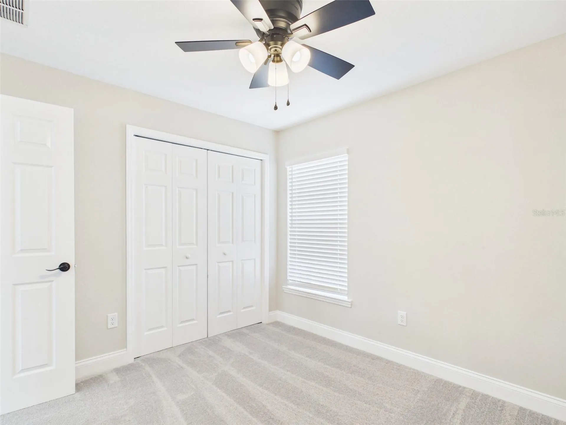 1347 Providence Road Lakeland FL 33805