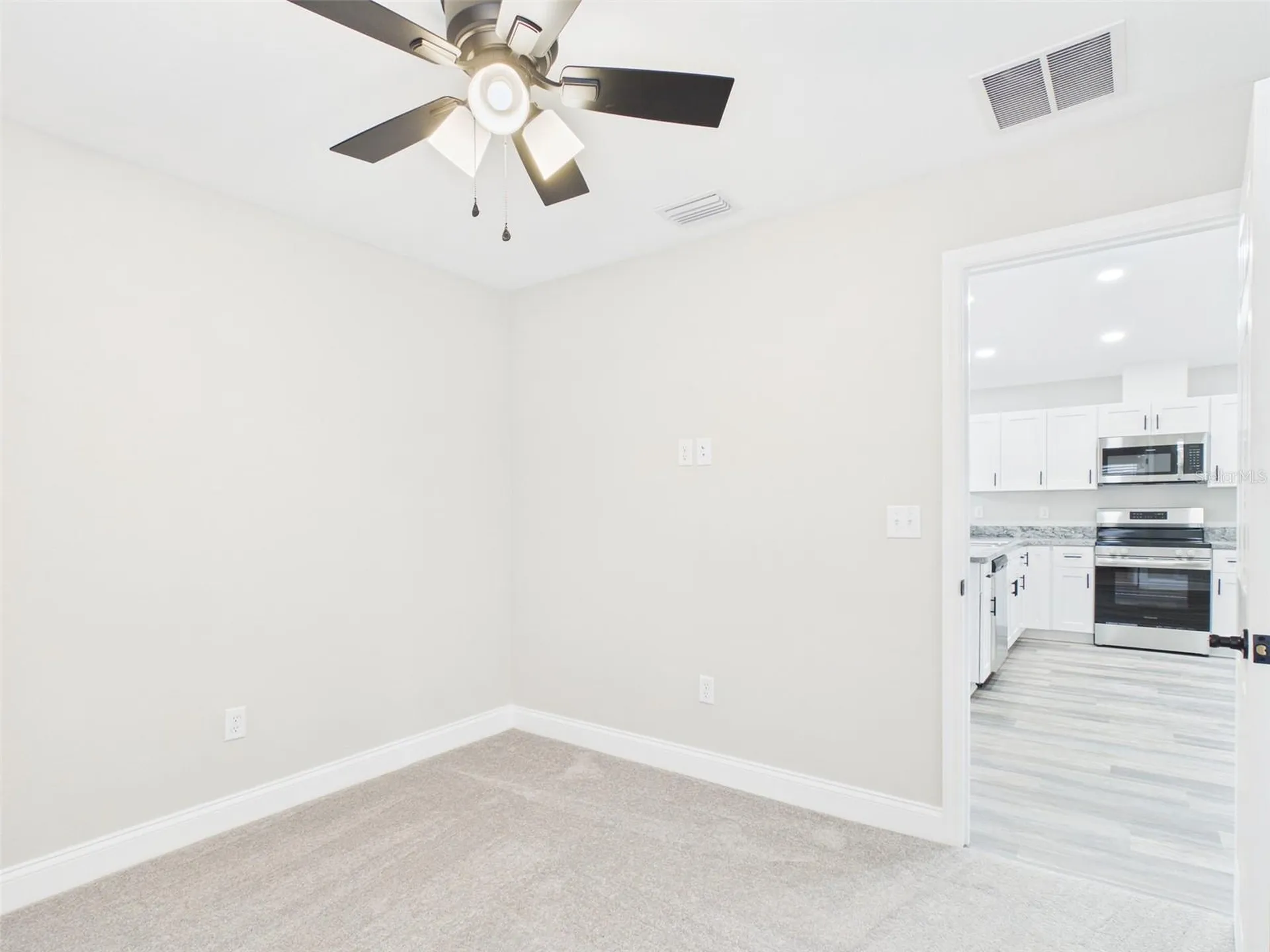 1347 Providence Road Lakeland FL 33805