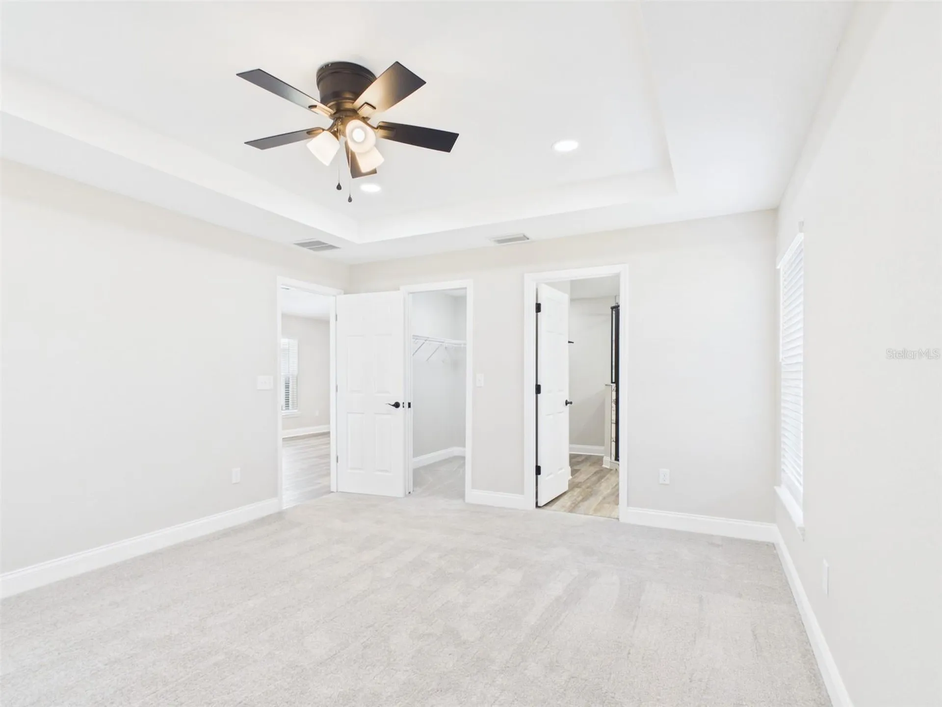 1347 Providence Road Lakeland FL 33805