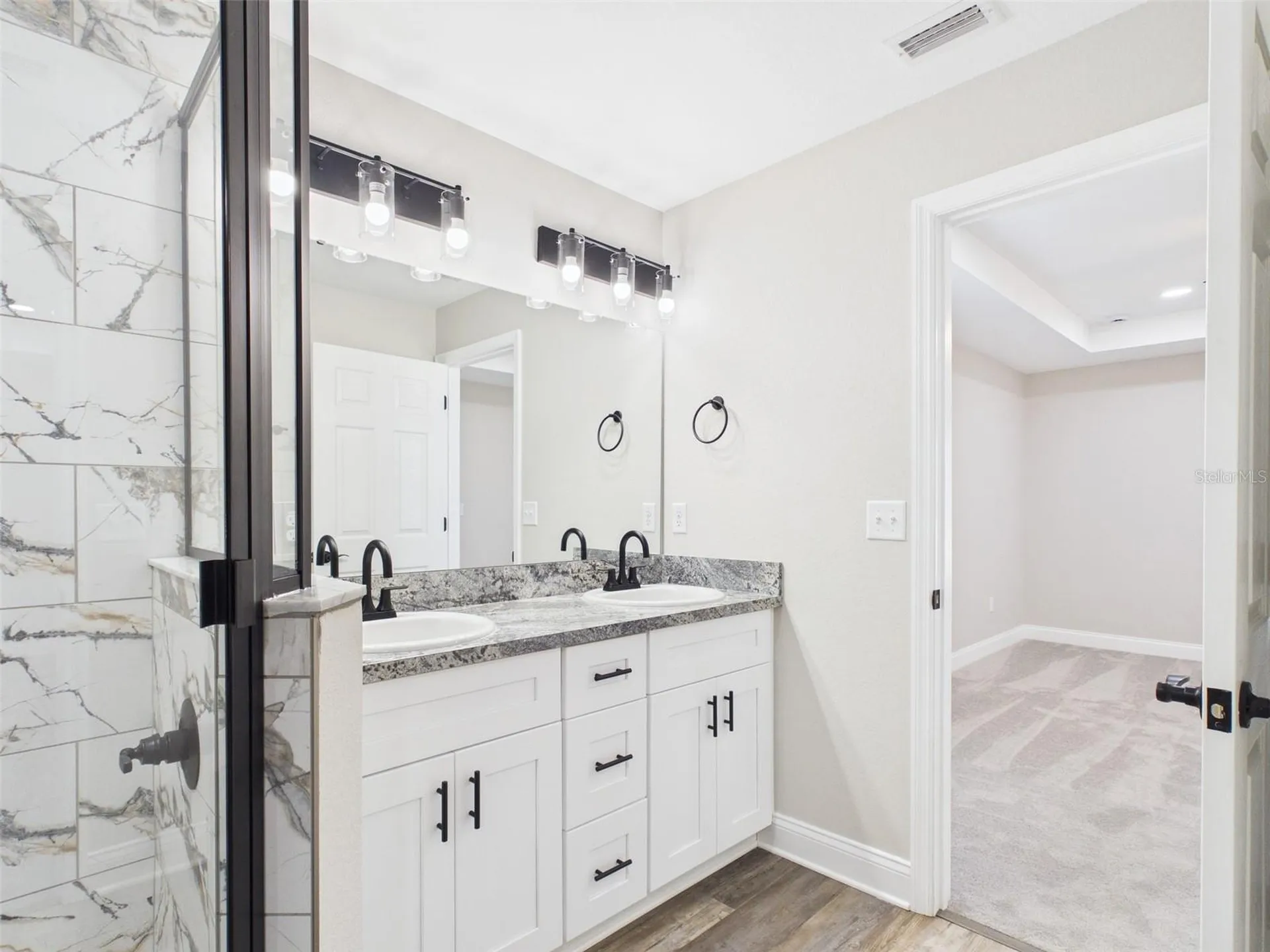 1347 Providence Road Lakeland FL 33805