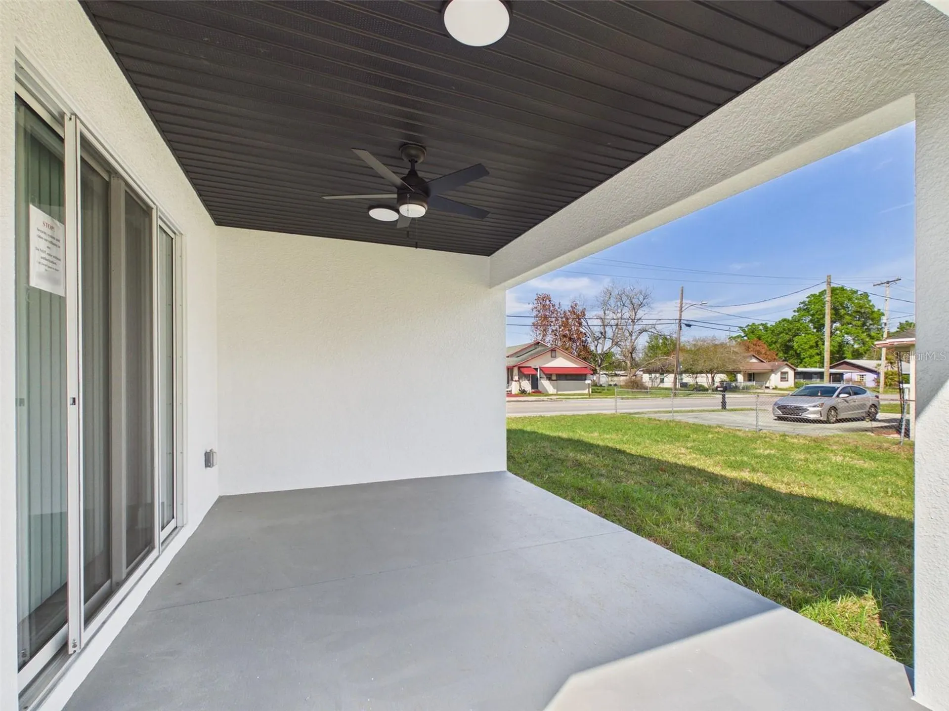 1347 Providence Road Lakeland FL 33805