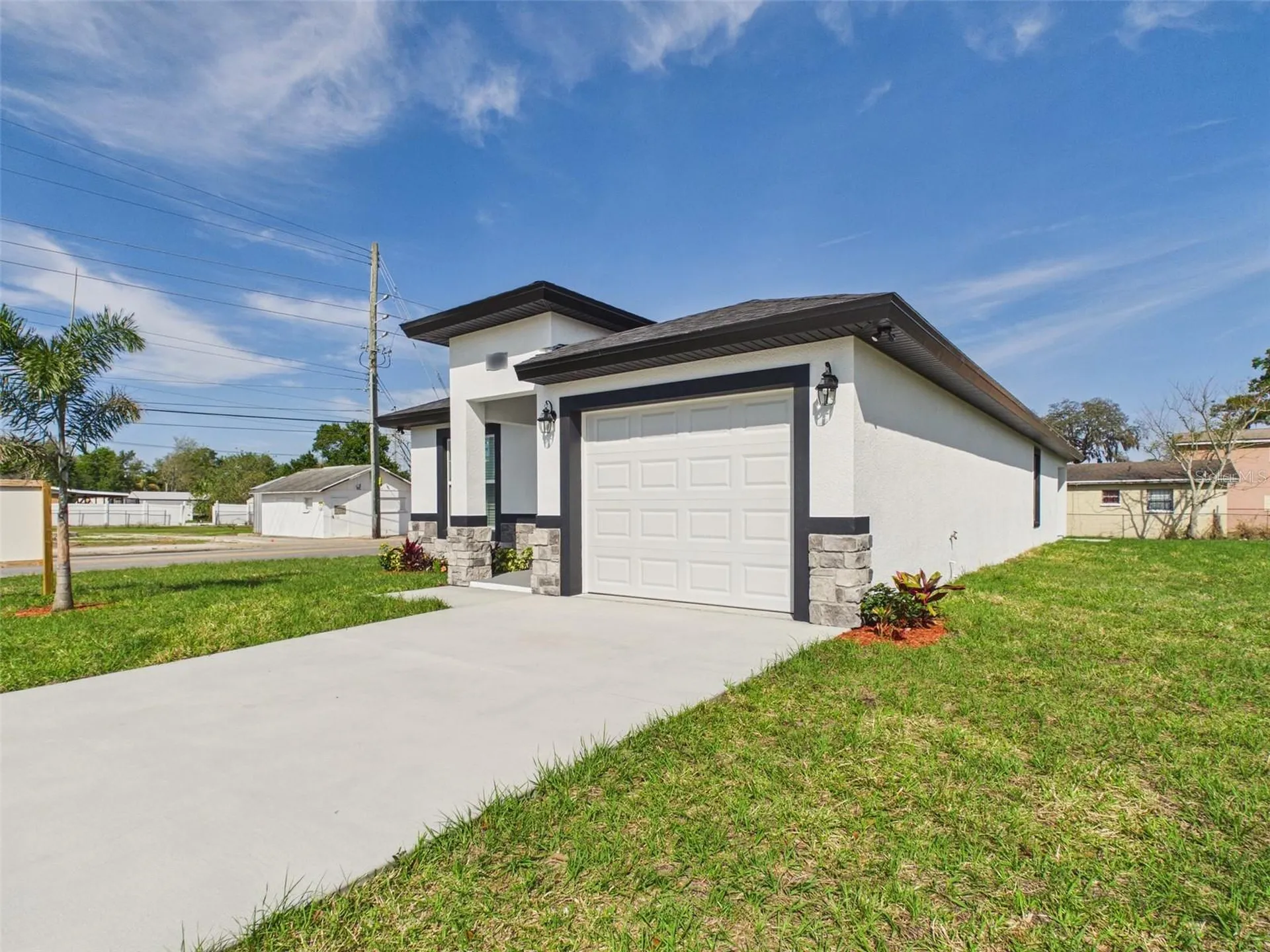 1347 Providence Road Lakeland FL 33805