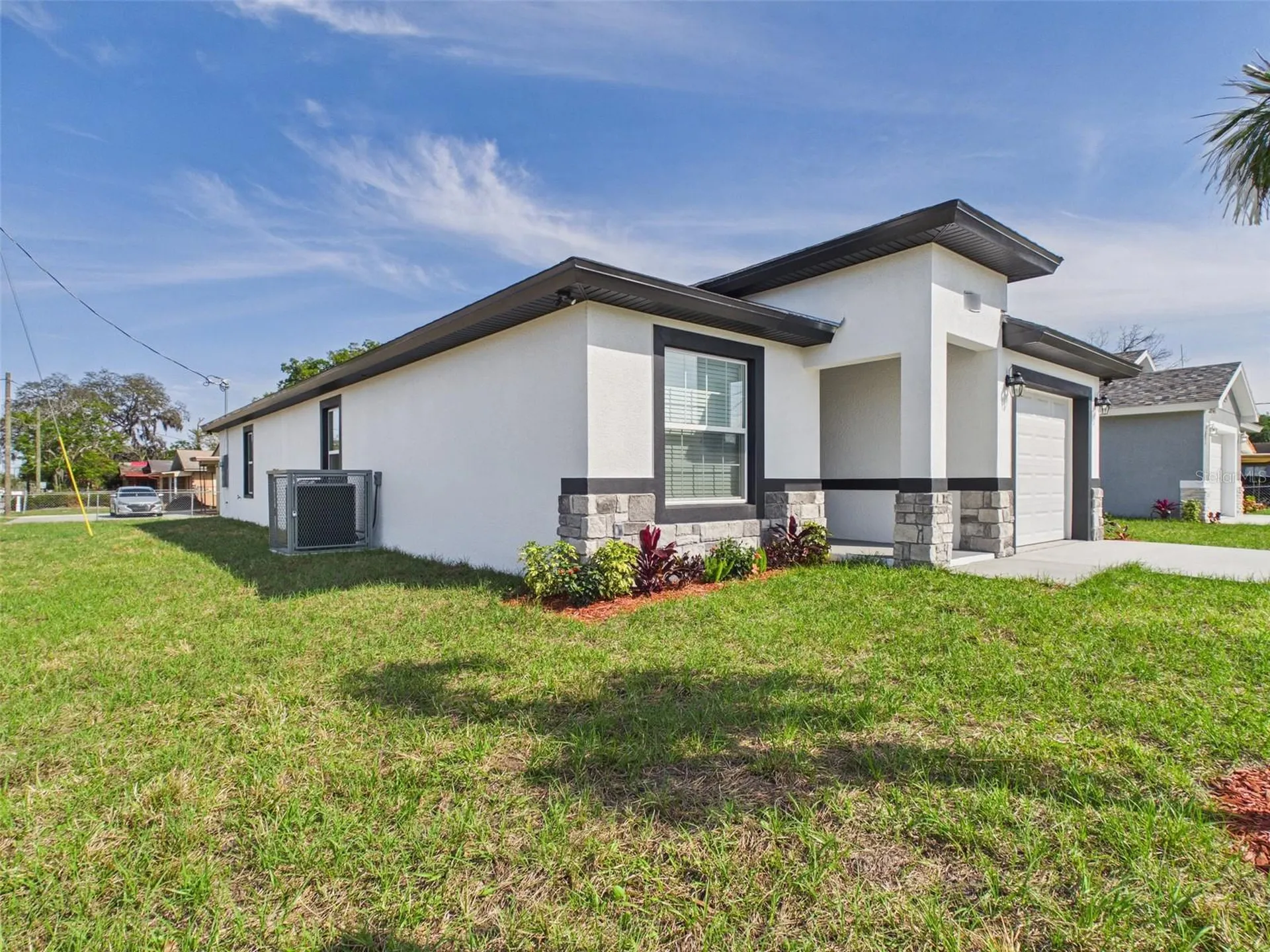 1347 Providence Road Lakeland FL 33805