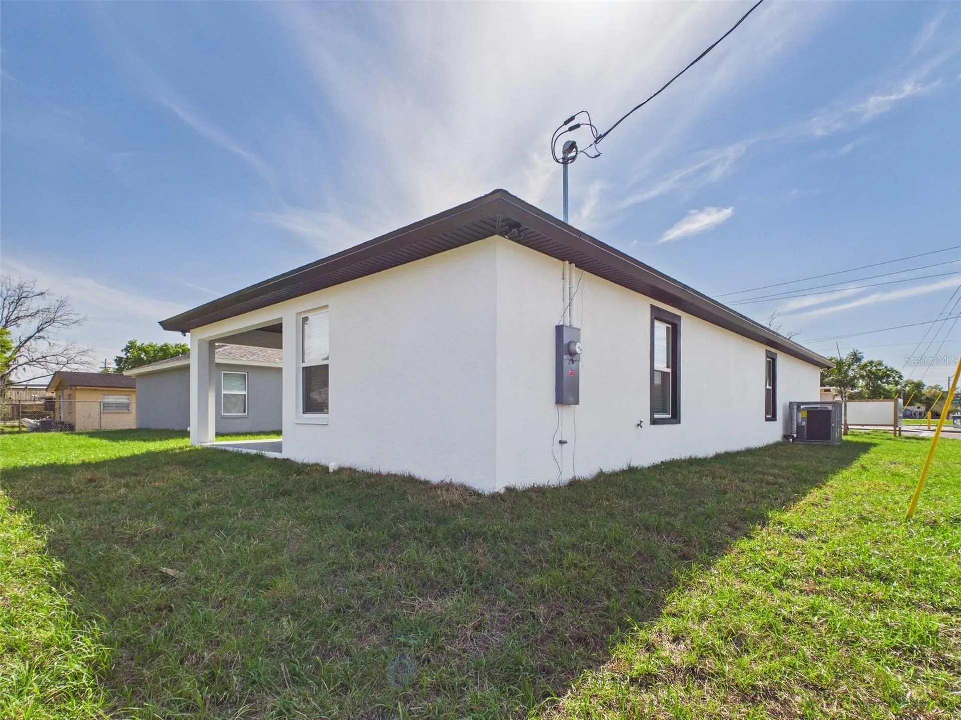 1347 Providence Road Lakeland FL 33805